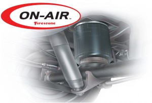 on-air-airbag-suspension-diagram | 4X4 Airbags